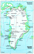 Карта (мапа)-Гренланд-greenland-nunaat-map.jpg