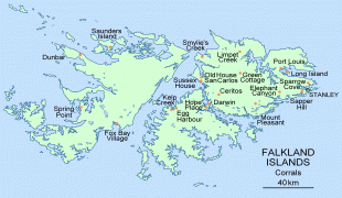 Karte (Kartografie)-Falklandinseln-Falkland-Islands-Corrals.png