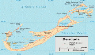 Bản đồ-Bermuda-bermuda-map.gif