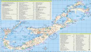 지도-버뮤다-detailed_tourist_map_of_bermuda.jpg
