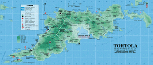 Bản đồ-Quần đảo Virgin thuộc Anh-ttmap.gif