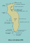 Bản đồ-Guadeloupe-250px-Guadalupe_Island_Map.gif