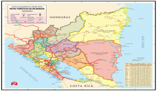 Bản đồ-Ni-ca-ra-goa-large_detailed_administrative_map_of_Nicaragua.jpg