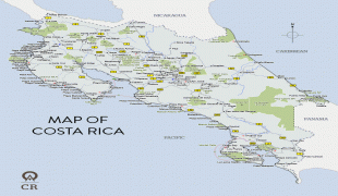 Bản đồ-Costa Rica-costa-rica-map.jpg