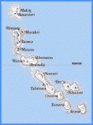 Bản đồ-Kiribati-central.jpg