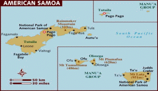 Karte (Kartografie)-Swains Island-map_of_american-samoa.jpg