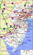 Bản đồ-Jersey-map-of-New-Jersey.gif
