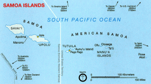 Карта (мапа)-Rose Atoll-sam2isl556_1.jpg