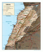 Bản đồ-Li-băng-Lebanon_rel_2000.jpg