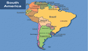 Bản đồ-Nam Mỹ-wa_img_cocaleros_map_intro.jpg
