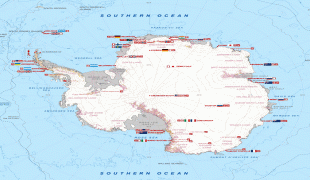 Bản đồ-Nam Cực-COMNAP_AntarcticMap.jpg