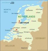 Bản đồ-Hà Lan-Netherlands_map.jpg