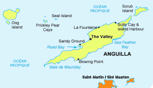 Bản đồ-Anguilla-anguilla-map.gif