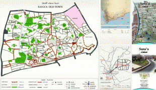 Bản đồ-Sana'a-Sanaa-Old-Town-Map.mediumthumb.jpg