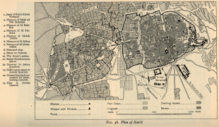 Bản đồ-Sana'a-sanaa-1940.jpg
