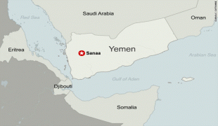 Bản đồ-Sana'a-stacks.yemen.sanaa.map.jpg