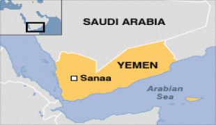 Bản đồ-Sana'a-_44613052_yem_sanaa_map226.gif