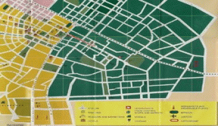 Bản đồ-Ashgabat-Ashgabat-City-Map.thumb.jpg
