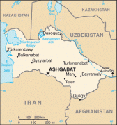 Bản đồ-Ashgabat-TurkmenMap.gif