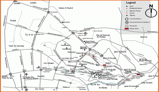 Peta-Amman-Amman-City-Tourist-Map.jpg