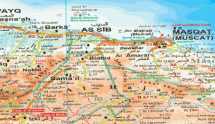 Bản đồ-Muscat-oman-muscat.jpg