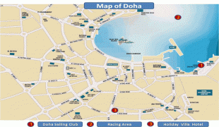 Bản đồ-Doha-Map%2Bof%2BDoha.jpg