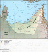 Bản đồ-Abu Dhabi-uae_map.jpg