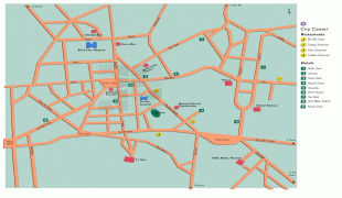 Map-Addis Ababa-Central-Addis-Ababa-Tourist-Map.jpg