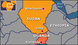 Bản đồ-Juba-_1917652_sudan_juba_300map.gif