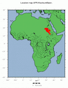 Bản đồ-Khartoum-AFR.KhartoumBasin.location.png