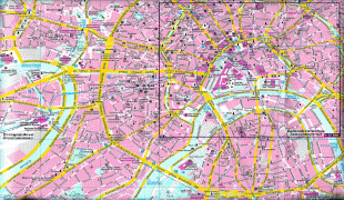 Bản đồ-Mát-xcơ-va-B08moscow-map.jpg