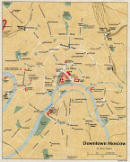 Bản đồ-Mát-xcơ-va-Downtown-Moscow-Tourist-Map.jpg