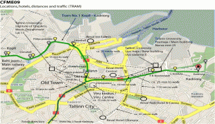 Bản đồ-Tallinn-Tallinn-map-NEW.jpg
