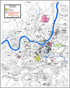Mapa-Vilnius-bigvil8.jpg