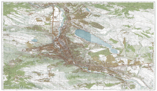 Bản đồ-Tbilisi-large_detailed_topographical_map_of_tbilisi_city.jpg