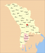 Географічна карта-Кишинів-Moldadm_C.png