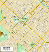 Bản đồ-Chișinău-Chisinau_2ENG.png