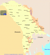Bản đồ-Chișinău-moldova-map-mapa.gif