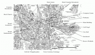 Bản đồ-Helsinki-helsinki-map-full.gif