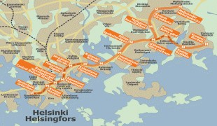 Bản đồ-Helsinki-Helsinki_metro_map_2007.png