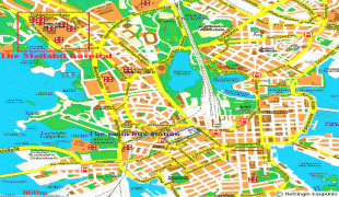 Bản đồ-Helsinki-map_helsinki.gif