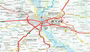 Bản đồ-Kiev-map-kyiv-vasykiv-boryspil-obukhiv.gif