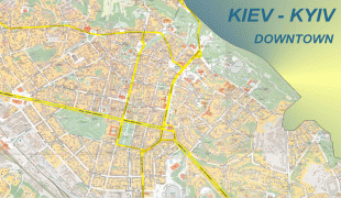 Bản đồ-Kyiv-Kiev_center_map_en.jpg