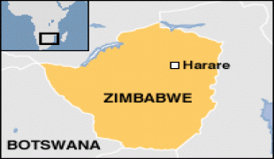 Bản đồ-Harare-_44081811_zim_harare_map203.gif