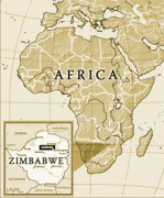 Bản đồ-Harare-harare_africa_map250.jpg