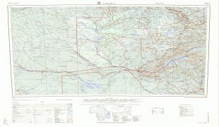 Bản đồ-Lusaka-Hoja-Lusaka-del-Mapa-Topografico-de-africa-1970-235.jpg
