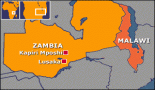 Bản đồ-Lusaka-_1505219_zambia_lusaka_300map.gif