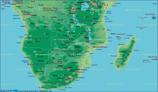 Географическая карта-Морони-karte-0-9009.gif