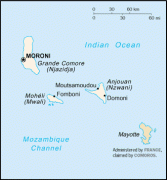 Bản đồ-Moroni-ComorosMap.gif