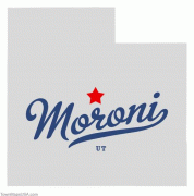 Mapa-Moroni (miasto)-map_of_moroni_ut.jpg